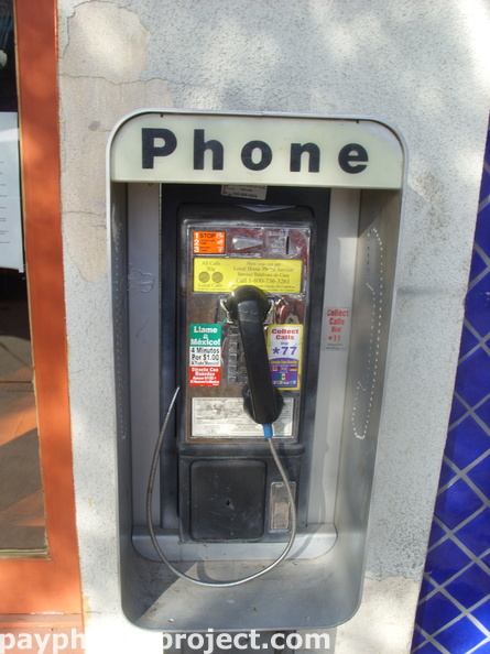 SS852232.jpg