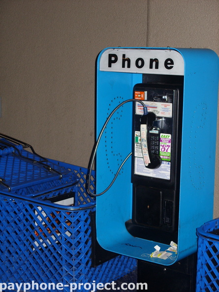 SS852572.jpg