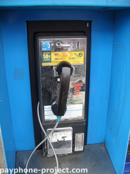 SS852574.jpg