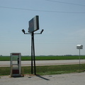 Rising City, Nebraska