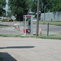 Sargent, Nebraska