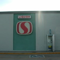 Alliance, Nebraska