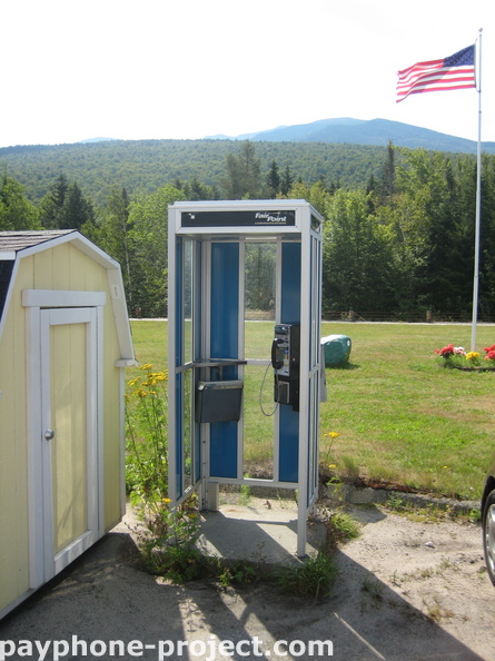 randolph_nh_phone_booth.jpg