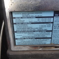 NewTel Payphone Outside Sabor Tropical Restaurant, Journal Square, Jersey City