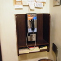 Santa Fe Hostel, Santa Fe, New Mexico