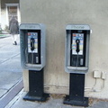 Santa Fe Public Library. August, 2009