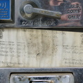 Payphone Provided by Buffalo Coin Phone.