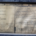 Buffalo Coin Phone. 2050 Niagara St. Buffalo, NY 14207