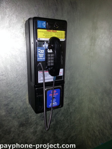 (212) 675-4728. Basement of IFC Film Center. 323 Avenue of the Americas, New York, NY 10014
