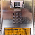 (212) 582-6725. 23 West 56th St. Comet Communications.