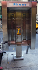 (212) 582-6725. 23 West 56th St. Comet Communications.