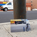 Payphone Gone, But Not Forgotten (3073 visits) If I have an old photograph of a place I sometimes make a print of the photo and leave it as close a... Payphone Gone, But Not Forgotten