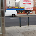 Payphone Gone, But Not Forgotten (3185 visits) If I have an old photograph of a place I sometimes make a print of the photo and leave it as close a... Payphone Gone, But Not Forgotten