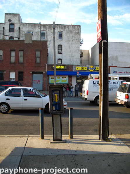 IMG_7843_002.jpg