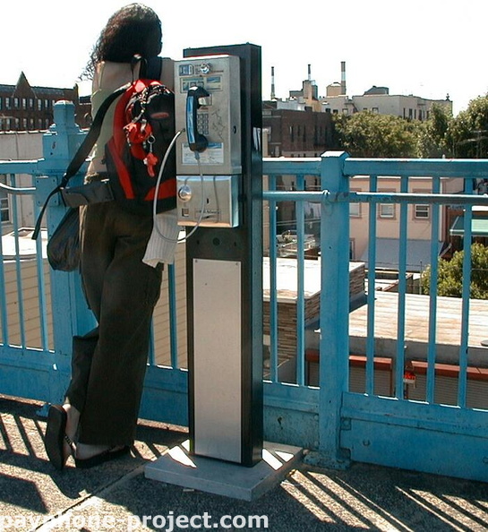 36th avenue payphone 02