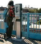 36th avenue payphone 02