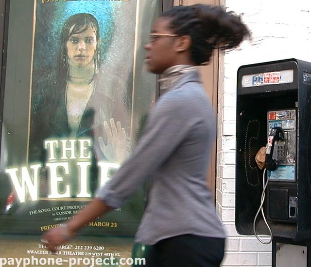 48th_street_payphone.jpg