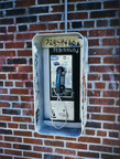 Crescent Street, Queens. 718-728-9460