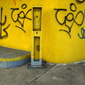 December, 2011.