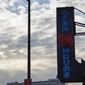 Open 24 Hours?