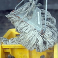 Mop