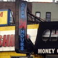 Open 24 Hours