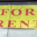For Rent