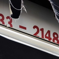 Phone Number of the Previous Company That Occupied This Space