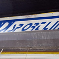 EDT Sportline Once Occupied This Space