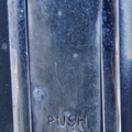 Push For Coin
