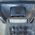 Abandoned Payphone. Greenpoint Avenue, Queens.