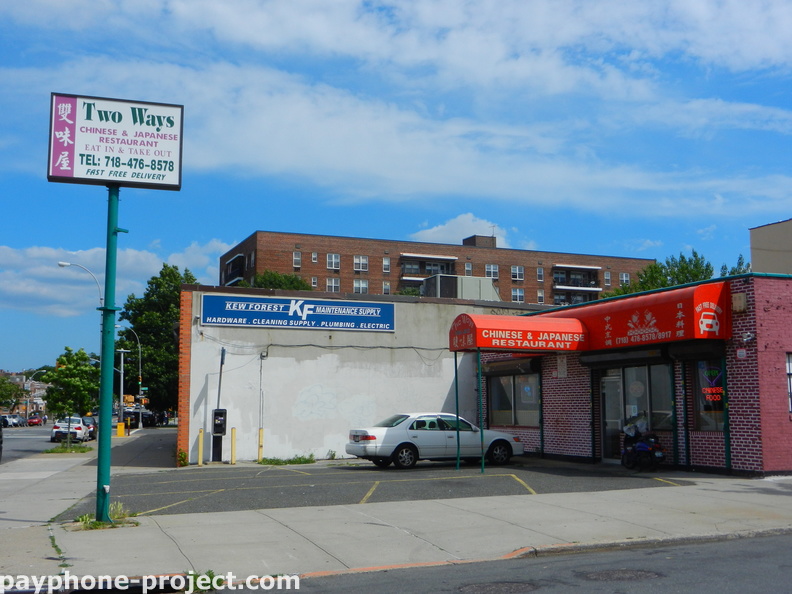 DSCN7295.JPG