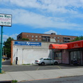 The Two Ways Chinese & Japanese Restaurant is at 59-02 Northern Boulevard in Woodside, Queens.