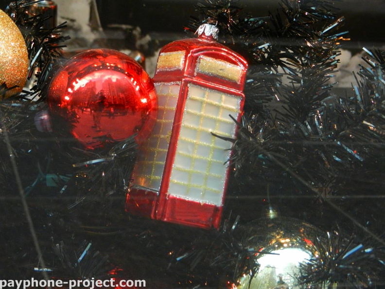 DSCN3256.JPG