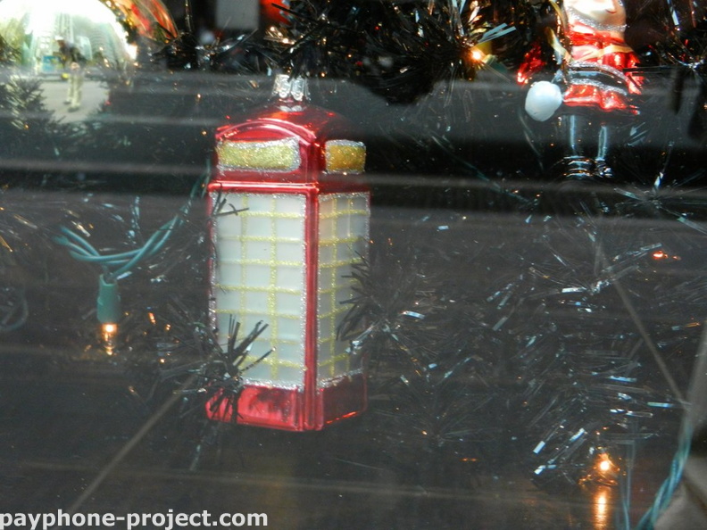 DSCN3259.JPG