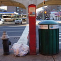 Queens Boulevard