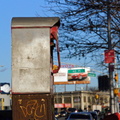 Vernon Boulevard, Long Island City