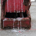 NYC Emergency Callbox