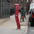 Broadway & 29th Street, Astoria