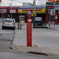 38th Avenue &amp; 34th Street, Long Island City