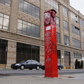 38th Avenue & 34th Street, Long Island City