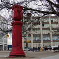 37th Avenue & 37th Street, Long Island City (2778 visits) 37th Avenue & 37th Street, Long Island City