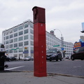 Northern Boulevard &amp; Steinway Street, L.I.C.