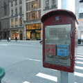 East Side