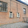 (212) 717-4531, (212) 650-9312. Abandoned Verizon payphones at the Mineral Springs Restrooms.