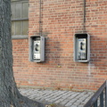 (212) 717-4531, (212) 650-9312. Abandoned Verizon payphones at the Mineral Springs Restrooms.