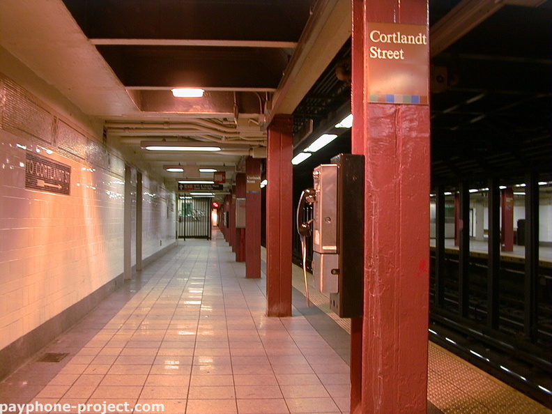 DSC00024_24_.jpg