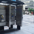 (212) 725-9391, (212) 223-9719. 47th Street near 3rd Avenue