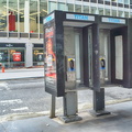 (212) 599-9089, (212) 599-8956. 46th Street near 3rd Avenue. (2820 visits) (212) 599-9089, (212) 599-8956. 46th Street near 3rd Avenue.