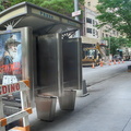 (646) 487-2331. (646) 487-2319. Payphones near Sparks Steak House. (2720 visits) (646) 487-2331. (646) 487-2319. Payphones near Sparks Steak House.
